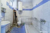 Spatiu de inchiriat la intrarea in Bragadiru 