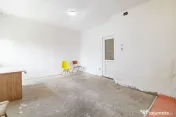 Spatiu de inchiriat la intrarea in Bragadiru 