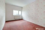 Spatiu de inchiriat la intrarea in Bragadiru 