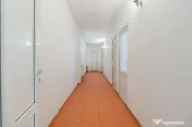 Spatiu de inchiriat la intrarea in Bragadiru 