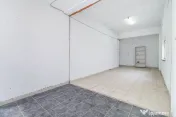 Spatiu de inchiriat la intrarea in Bragadiru 