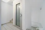Spatiu birouri Nerva Traian 