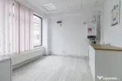 Spatiu birouri Nerva Traian 