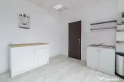 Spatiu birouri Nerva Traian 