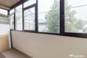 Spatiu birouri Nerva Traian 
