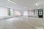Spatiu birouri Nerva Traian
