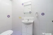 Spatiu birouri Nerva Traian 