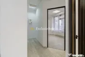 Spatiu birouri Nerva Traian 