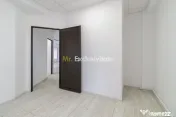 Spatiu birouri Nerva Traian 