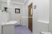 Spatiu birouri Nerva Traian 