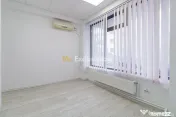 Spatiu birouri Nerva Traian 