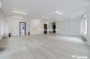 Spatiu birouri Nerva Traian 