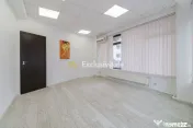 Spatiu birouri Nerva Traian 