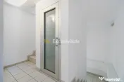 Spatiu birouri Nerva Traian 