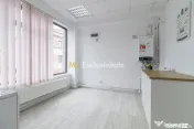 Spatiu birouri Nerva Traian 