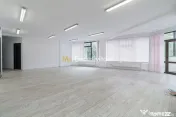 Spatiu birouri Nerva Traian 