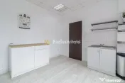 Spatiu birouri Nerva Traian 