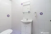 Spatiu birouri Nerva Traian 