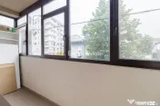 Spatiu birouri Nerva Traian 