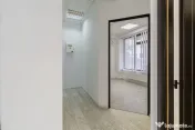 Spatiu birouri Nerva Traian 