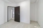 Spatiu birouri Nerva Traian 