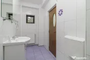 Spatiu birouri Nerva Traian 
