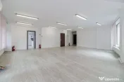 Spatiu birouri Nerva Traian 