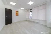Spatiu birouri Nerva Traian 