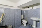Spatiu comercial in Centrul Vechi cu chirias, cladire risc 1 