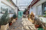 Casa individuala 4 camere, toate utilitatile Salaj