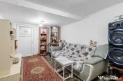 Casa individuala 4 camere, toate utilitatile Salaj 
