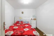 Casa individuala 4 camere, toate utilitatile Salaj 