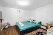 Casa individuala 4 camere, toate utilitatile Salaj 