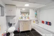 Casa individuala 4 camere, toate utilitatile Salaj 