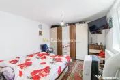 Casa individuala 4 camere, toate utilitatile Salaj 
