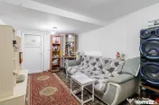 Casa individuala 4 camere, toate utilitatile Salaj 