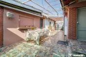 Casa individuala 4 camere, toate utilitatile Salaj 