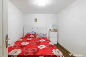 Casa individuala 4 camere, toate utilitatile Salaj 