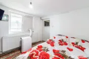Casa individuala 4 camere, toate utilitatile Salaj 