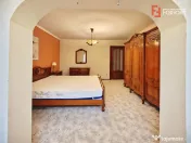 Apartament cu 3 camere 89 mp decomandat | Centrala Proprie | 