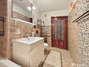 Apartament cu 3 camere 89 mp decomandat | Centrala Proprie | 