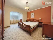 Apartament cu 3 camere 89 mp decomandat | Centrala Proprie | 