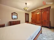 Apartament cu 3 camere 89 mp decomandat | Centrala Proprie | 