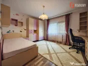 Apartament cu 3 camere 89 mp decomandat | Centrala Proprie | 
