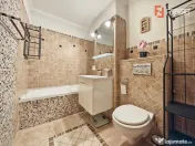 Apartament cu 3 camere 89 mp decomandat | Centrala Proprie | 