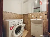 Apartament cu 3 camere 89 mp decomandat | Centrala Proprie | 