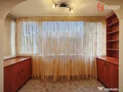 Apartament cu 3 camere 89 mp decomandat | Centrala Proprie | 