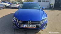 Vând Volkswagen Arteon Shooting Brake R-Line eHybrid 