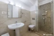 Apartament modern, 66 mp, 3 camere – zona Hermes Nord 
