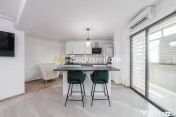 Apartament modern, 66 mp, 3 camere – zona Hermes Nord 